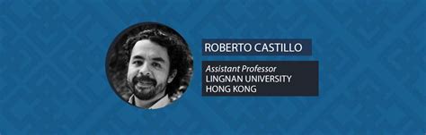 Castillo Robert Whats App Guangzhou