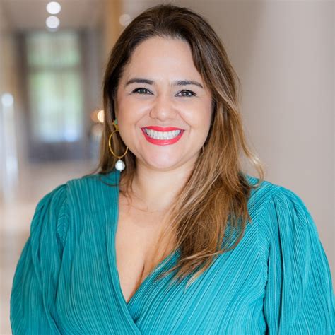 Castillo Sarah Linkedin Fortaleza