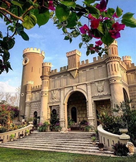 Castillo Torres Linkedin Taizhou