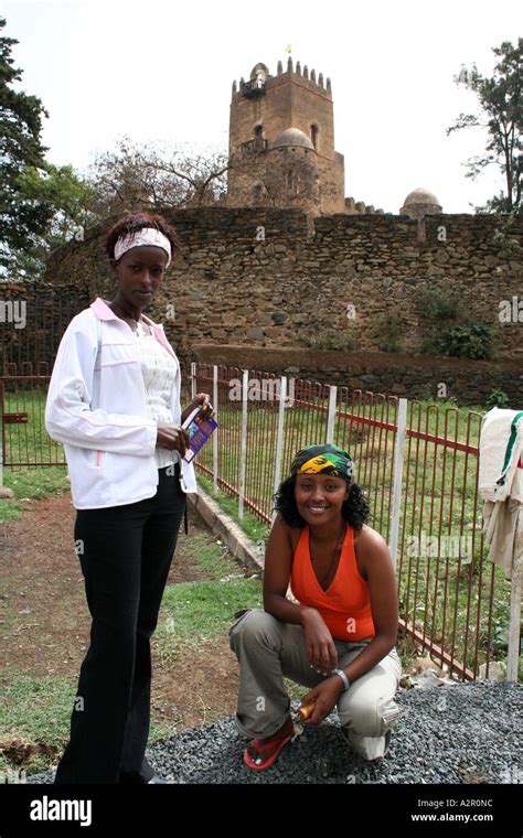 Castillo Walker Yelp Addis Ababa