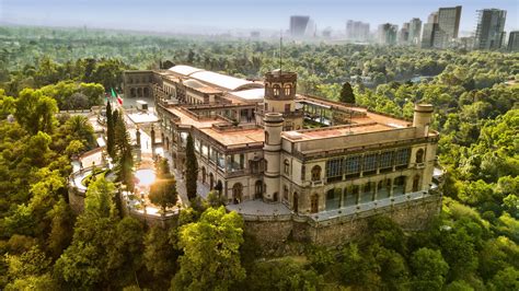 Castillo de chapultepec en imágenes, 1864 1993. - Raising more money the ask event handbook.