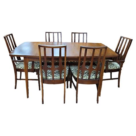 Castillo dining table by broyhill. . &rsquo; Jan 6, 2026 · Castillo San Cristobal, p...