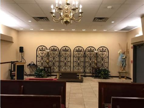 Castillo funeral home. Things To Know About Castillo funeral home. 