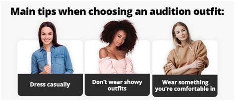 Casting Audition Onlyfans Leak