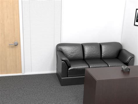 Casting Couch Onlyfans Leak