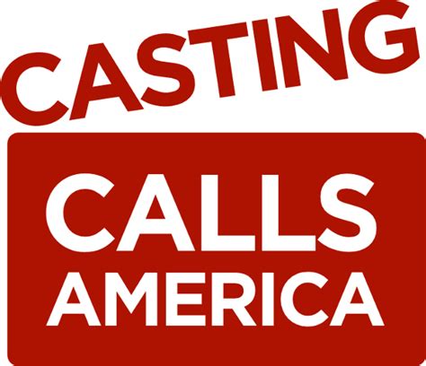 Casting calls houston. Things To Know About Casting calls houston. 