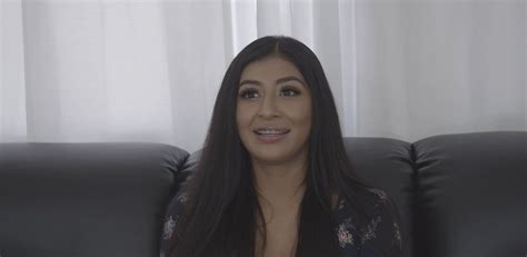 teen latina casting couch 5 min - 1080p Latina MILF Casting Couch Begging For Cum Facial By White Cock 11 min Huntermoore1 - 2.7k Views - 1080p Goth emo teen latina casting couch first porn video 8 min Huntermoore1 - 17.8k Views -