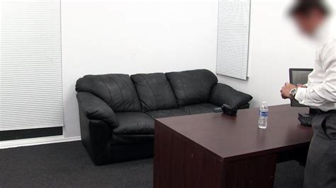 Casting couch porn free
