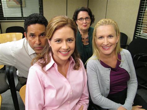 Casting for the office. Things To Know About Casting for the office. 