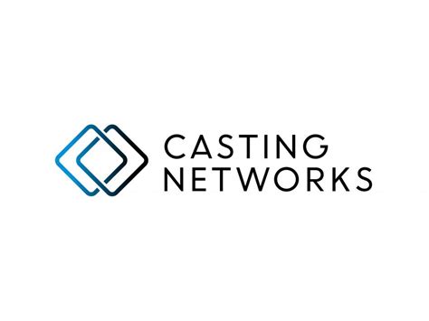 Casting. networks. Things To Know About Casting. networks. 
