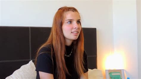 XNXX.COM 'casting teen' Search, free sex videos