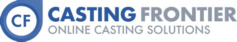 Casting Frontier maintains one of the largest talent databases and casting call listing services in the U. . Castingfrontier
