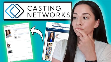 Castingnetwork - Casting Networks Thrive Benefits. TALENT: How Do I Cancel My Membership? VIDEO TUTORIAL: Talent - Membership Benefits - Free vs. Essential vs. Premium. See all 14 …