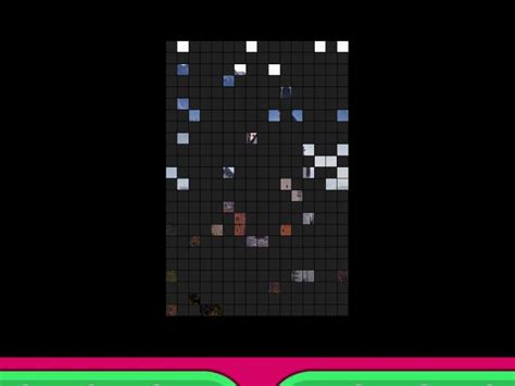 Castle 1A Image quiz