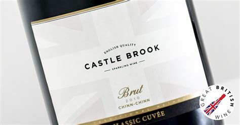 Castle Brook Wines