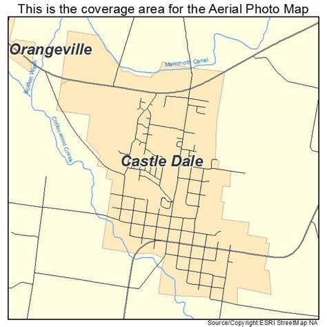 Castle Dale, Utah (UT 84513, 84537) profile: population, …