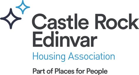 Castle Rock Edinvar Housing Association - Disability Information Scotland