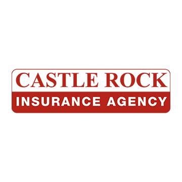 Castle Rock Insurance Christiansburg Virginia