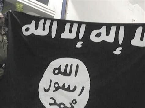 Castle Rock man, 18, intended to join ISIS, U.S. Attorney’s Office alleges
