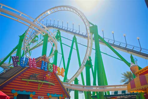 Castle and coasters phoenix. Enjoy rides, mini golf, arcade, ropes course and zip line at Castles N' Coasters, the premier amusement park in Phoenix, Arizona. Check out the hours, prices, map, … 