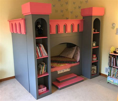 Castle bed. Bungalow Rabbit House,Indoor Rabbit Castle, Rabbit Furniture, Extra Large Rabbit House, Rabbit Bed,Modern Rabbit House, Orange Rabbit HOUSE. (148) $139.75. $215.00 (35% off) Sale ends in 5 hours. FREE shipping. 