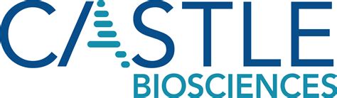 Castle bioscience. Things To Know About Castle bioscience. 