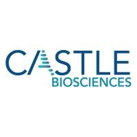 Castle Biosciences, Inc. is a commercial-stage dermatological cancer company, which engages in the provision of genomic information for physicians and patients. The company offers DecisionDx-Melanoma, a proprietary multi-gene expression profile (GEP) test that predicts the risk of metastasis and recurrence for patients diagnosed with invasive ... 