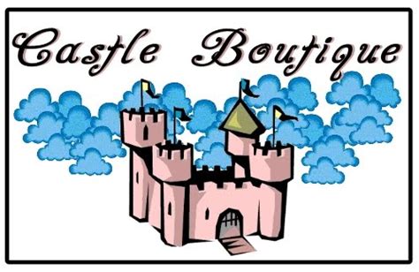 Castle boutique. The Castle Gallery and Boutique, Fort Pierce, Florida. 562 likes · 148 were here. This beautiful gallery and boutique is housed in a Historic Mansion once owned by Gloria Swanson and visited by Joe... 