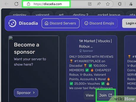 Castle content discord.  Using Discadia you can browse through thousands of servers, search, and...