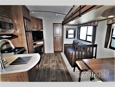 2015 N. Main StreetLogan, UT 84341. Website - Email - Map Call 1-833-441-8622 View our other Haugen RV Group Locations.. 