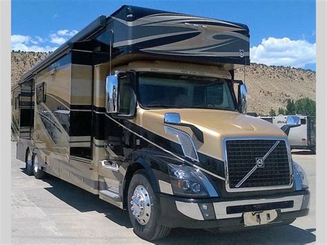 Here you can browse RV Fifth Wheels, Toy Haulers, Travel Trailers, Cargo trailers, and more from some of the best manufacturers like Puma, Wildcat, Alpine, Avalanche, …. 