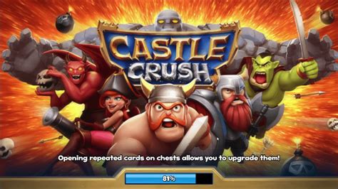 Castle crush card games online mod bir çox pul  Azərbaycanda qeyri adi oyunlar və qumar oyunlarıs