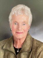 Castle fallsview funeral home obituaries.  It is a time to .  Browse th...