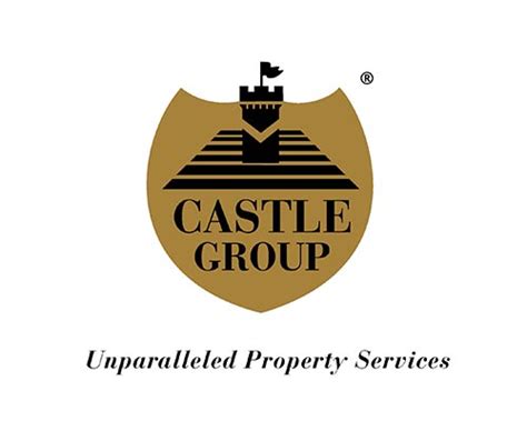 Castle group. Home Office 12270 SW 3rd Street, Suite 200 Plantation, FL 33325 (800) 337-5850 