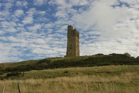 Castle hill castle hill. Things To Know About Castle hill castle hill. 