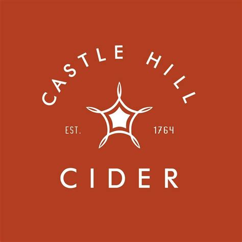 Castle hill cider. Things To Know About Castle hill cider. 