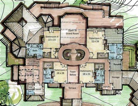 Castle house blueprints. Aug 9, 2020 - Explore Gideon's board "Castle floor plan" on Pinterest. See more ideas about house blueprints, house floor plans, dream house plans. 