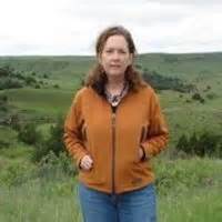 Castle mclaughlin harvard. . Castle McLaughlin, Harvard University: 72 Fo...