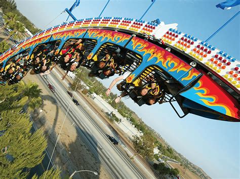Castle park california. About. Voted the “Favorite Family Attraction in the Inland Empire,” Castle Park is Southern California's Premier Family Amusement Park! Whether you’re celebrating a birthday, having a party, doing corporate team building, or spending quality time with family and friends, Castle Park makes everything easier and hassle free. 