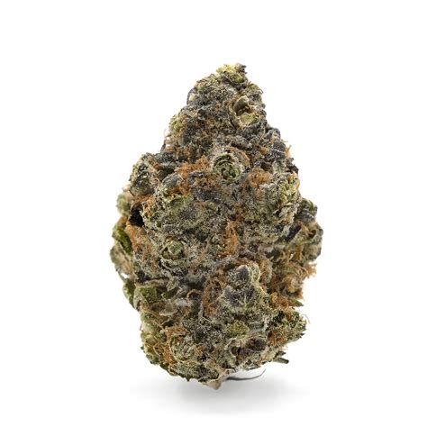 Order products from Castle Rock Farms online at Canna Cabana u2713 The Lowest Price u2713 Cannada's Leading Cannabis Store. ... Sativa Strains Indica Strains Hybrid Strains Shop By Brand Cartridges Extracts All Concentrates Waxes Diamonds / Crystals .... 