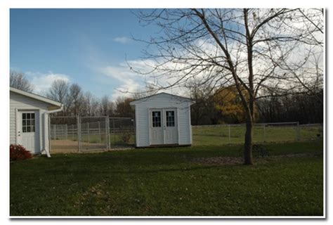 Castle rock kennels mn. Castle Rock Kennels located at 3671 250th St W, Farmington, MN 55024 - reviews, ratings, hours, phone number, directions, and more. 