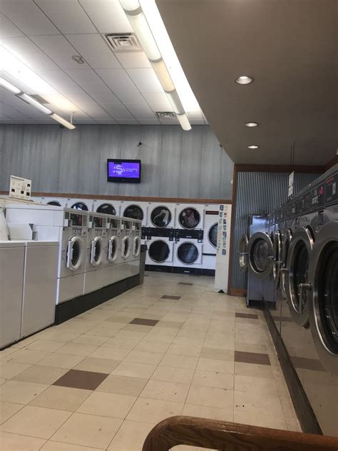 Castle rock laundromat. Laundry Service in Castle Rock, WA 