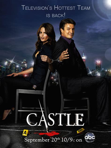 Castle season 3 episode 17 full cast. .  <a href=https://rezhenergohab.ru/xpii1...