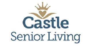 Castle senior living. Things To Know About Castle senior living. 