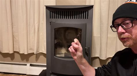 Pellet Stove: Hey guys, in this video, we're going to review the pros and cons of the top 5 best Pellet Stoves for sale right now. Affiliate links to the Pe.... 