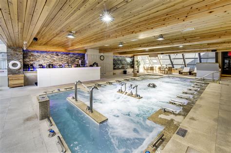 Castle spa. Click here to book your perfect spa day or break here at Hazlewood Castle in Yorkshire near Leeds. We have a great range of spa offers & treatments to help you ... Get in touch with the spa team below. Stay Connected Sign up … 