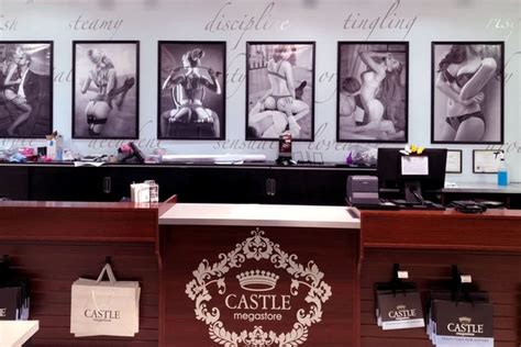 Castle store. Things To Know About Castle store. 