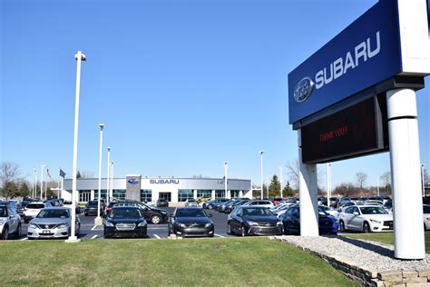 Castle subaru. 5020 US Highway 6, Portage, Indiana 46368. Directions. Sales: (866) 435-9154. Contact Dealership. 4.4. 213 Reviews. Write a review. Visit Dealership Website. Superior service, excellent prices, and all the best new Mitsubishi cars for sale are all in one place at Castle Mitsubishi. 