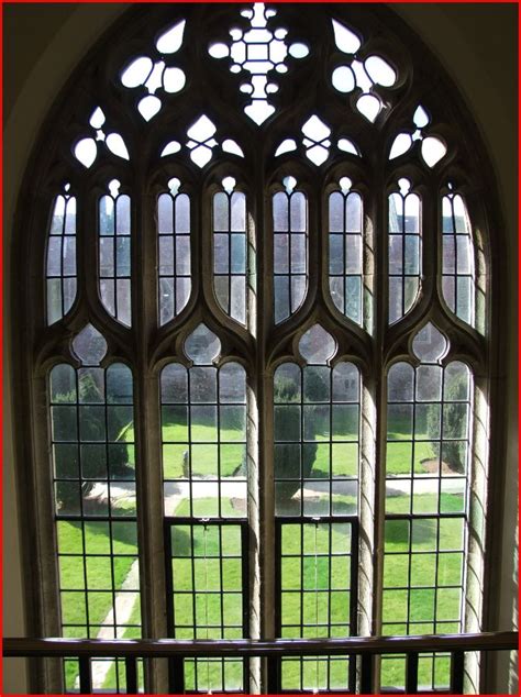 Castle windows. Things To Know About Castle windows. 