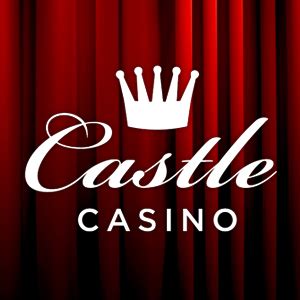 Castlecasino - Casino Castle invites you beyond the walls to discover the games, promotions, and delights you can find within. Find out what the best features are today.